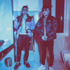 BEVERLY HILLS - GALLAGHER e TRAFFIK (snippet)