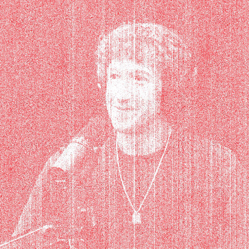 Episode 431: Computer: Enhance (trailer)