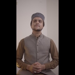 Huzoor Ap Jo Sun Ly