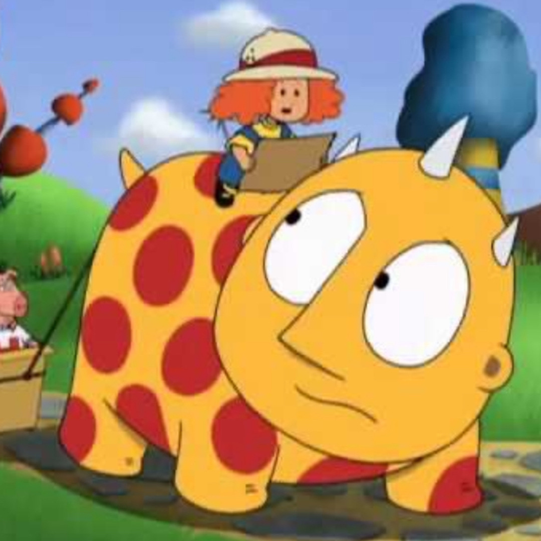 Stream I Know You Faye Webster Cover By Lauren Official Listen