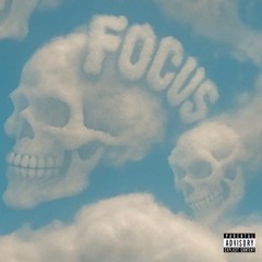 Nostalgic Nook & Moneycounterbeep- Blessing In Disguise