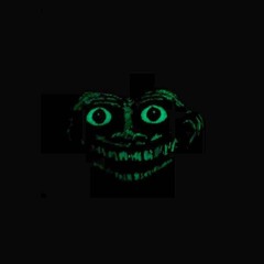 THE AUTOCELESTIAL - MANLIKEFDOT