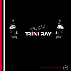 Trini Ray - This Side (NSR)