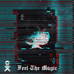 Feel the Magic