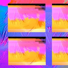 its alright you know (visuals in the description)