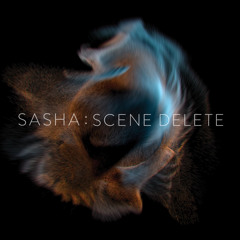 Late Night Tales Presents Sasha: Scene Delete (Continuous Mix)
