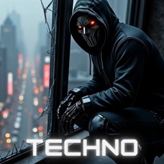 Minimal Techno Mix Euphoric Groove Sessions 2505