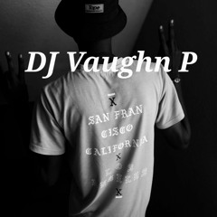 DJ Vaughn P S1-VOL3 (2023) (SoundCloud).mp3