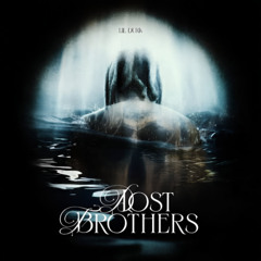 Lil Durk - Who To Praise (Unreleased)