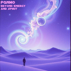 Beyond Energy and Spirit