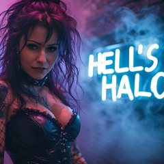 Hells Halo