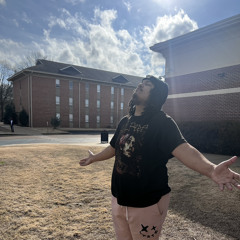 MALA - again (Prod. IllnoizzProduction)