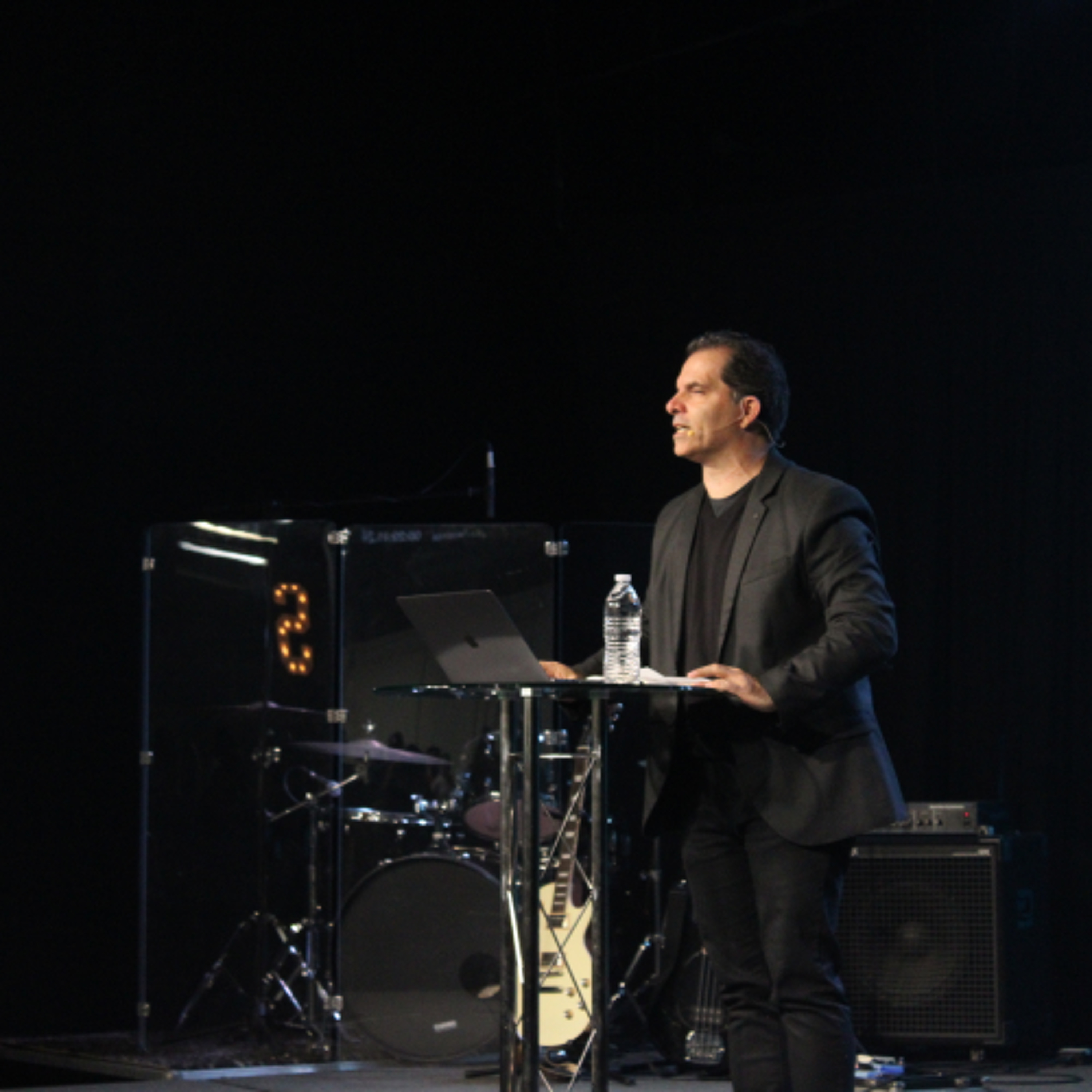 GFC Orlando