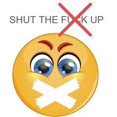 shut the f up (prod. vvidris)