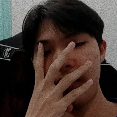 N/A - ธันวา Ft. N/A / Cover.Beem