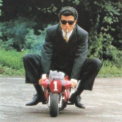 King Von (Took Her To The O) x Minecraft (Aria Math)