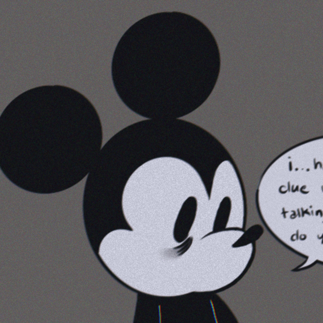 artworks-Fuc2cFZns4AIfncA-