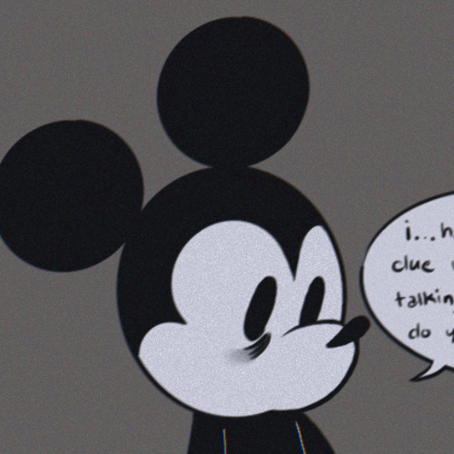 Final FNF Deadly Hellhole Wednesday Infidelity