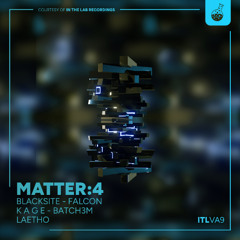 Batch3m - Far From You