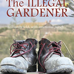 [READ] EPUB 📂 The Illegal Gardener (Greek Village Book 1) by  Sara Alexi [KINDLE PDF