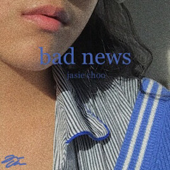 bad news