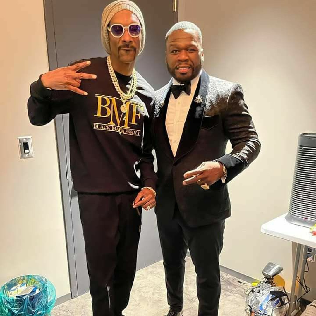 eminem D12 50cent まとめ売り $_57.JPG?set_id=8800005007