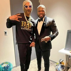 50 Cent - New York ft. Eminem (Official Music Video) 2021