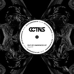 Allvix - Out Of Darkness (Original Mix)