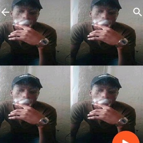 SMOKY FEBB - ENOUGH FT KWEEZY