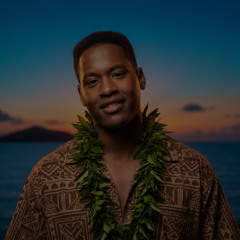 My, My, My (Island Reggae Rendition)