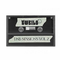 DNB Sessions Vol 2