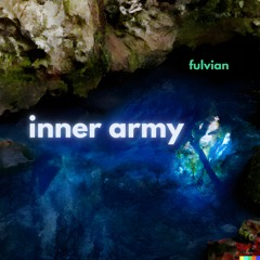 inner army