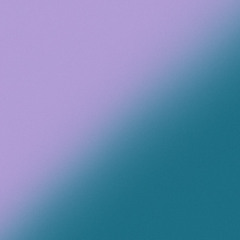 A JOURNEY THROUGH THE INNER SELF