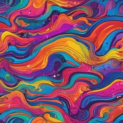 Stream Asian Bazaar Lady Bergamot by ترنج Lady Bergamot Listen