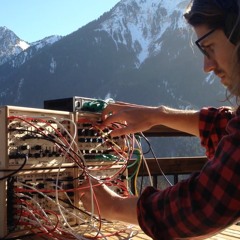 Live Performance @ Champagny, Rhone - Alpes, France [22-02-2019]