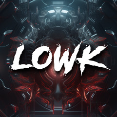 CON MUA TINH YEU X LOWK RMX 2025.mp3