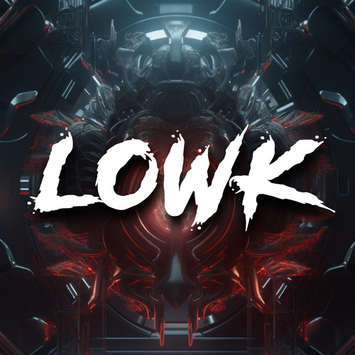 MASHUP R&B X LOWK RMX 2025