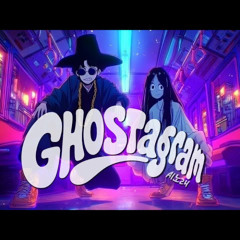 [심통봇] 고스타그램