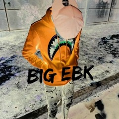 Dashan - BIG EBK