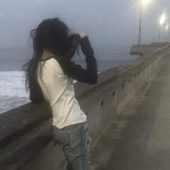 pound @lyfe4_p1esko_