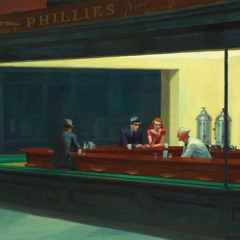 Nighthawks