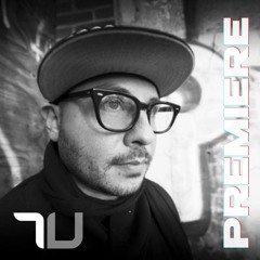 Premiere | Dave Seaman - Virgo Ryzin (Joeski Remix) [Selador]
