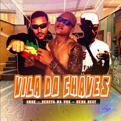 Vila do Chaves