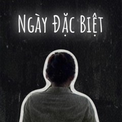 Korizone - Ngày Đặc Biệt (ft. Kurisik)