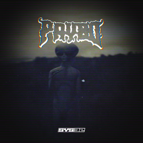 PRYZD @ WHAT THE FILTH YEAR 5 (3.5K MIX)