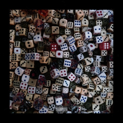 JONE TO X ASHNATUNE