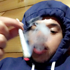 Toxic Freestyle