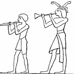 D-DUMPAH - PHAROAH'S TRUMPET [FREE DOWNLOAD]