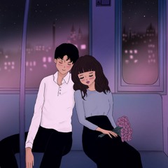 a love like yours [lofi hip hop / / chillhop / / jazzhop]