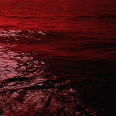 ichor